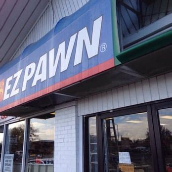 ez pawn nearby|More.